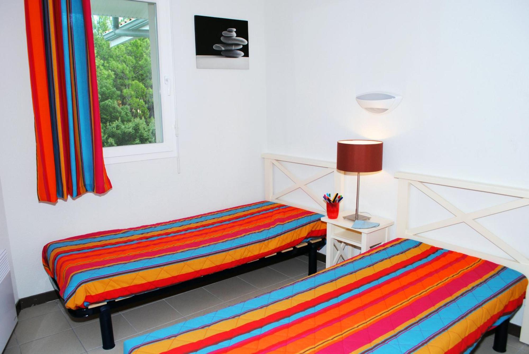 Residence Nemea Les Terrasses De L'Ocean Moliets-et-Maa Kültér fotó